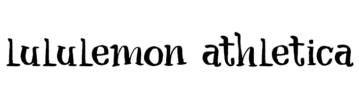 After Nightfall DEMO Regular  Descarca Fonturi Gratis