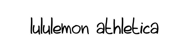 DKAintNothingFancy  Descarca Fonturi Gratis