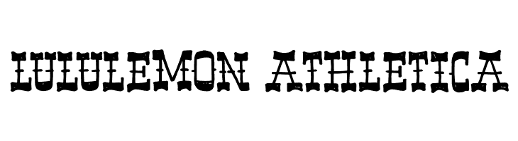 Band Wagon DEMO Regular  Descarca Fonturi Gratis