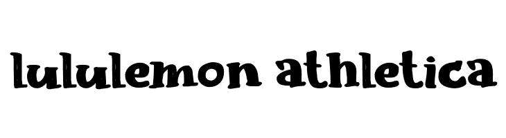 Blabbermouth DEMO Regular  Descarca Fonturi Gratis