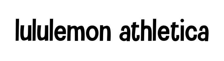 Camping Holiday DEMO Regular  Descarca Fonturi Gratis