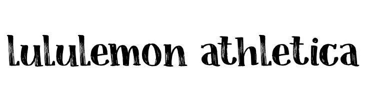 Coconut Punch DEMO Regular  Descarca Fonturi Gratis