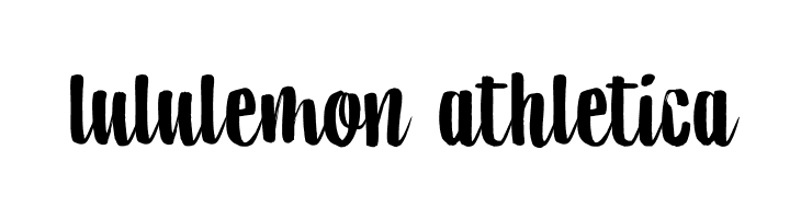 DK Aiguille Regular  Descarca Fonturi Gratis