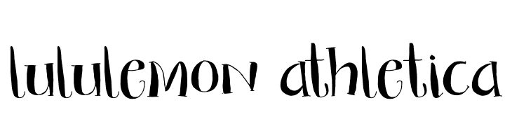 DKBandolina  Descarca Fonturi Gratis