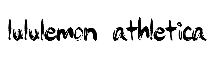 PaintyPaint 1  Descarca Fonturi Gratis