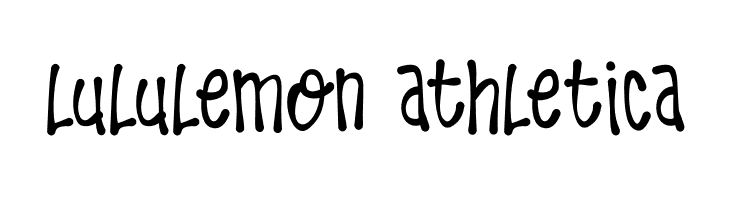 DK Larks Tongues Regular  Descarca Fonturi Gratis