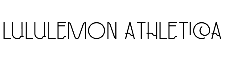 DK Paviljoen  Descarca Fonturi Gratis