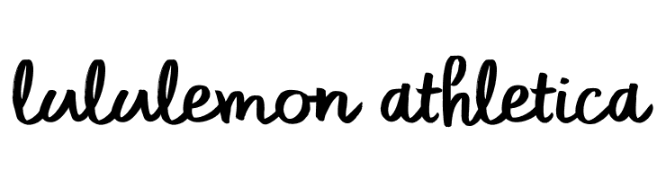 DK Primordial Regular  Descarca Fonturi Gratis