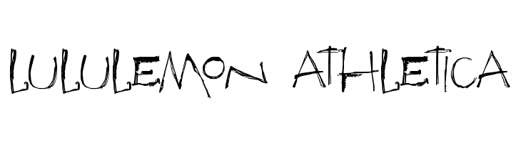 DK Qilin Regular  Descarca Fonturi Gratis