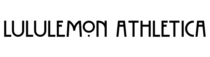 DK Rotorua Regular  Descarca Fonturi Gratis