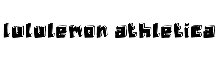 DK Technojunk  Descarca Fonturi Gratis