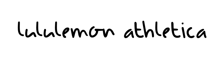 DK Udon Soup Regular  Descarca Fonturi Gratis