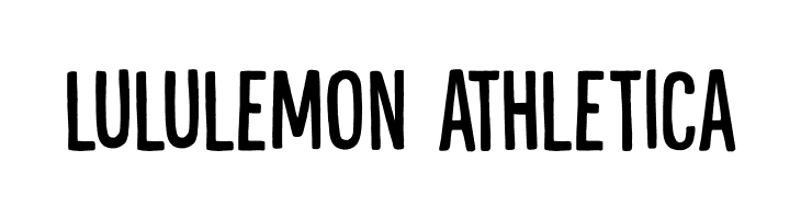 Liquid Amber DEMO Regular  Descarca Fonturi Gratis