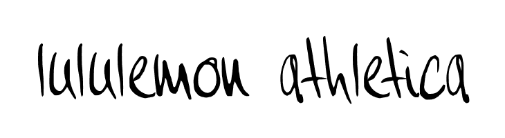 DKMoiNonPlus  Descarca Fonturi Gratis