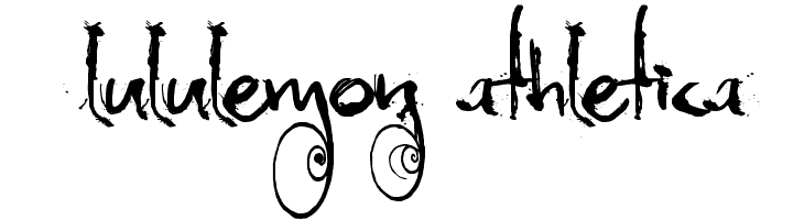 DK Moonlight Shadow  Descarca Fonturi Gratis