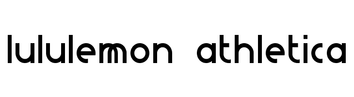NeuesBauen  Descarca Fonturi Gratis