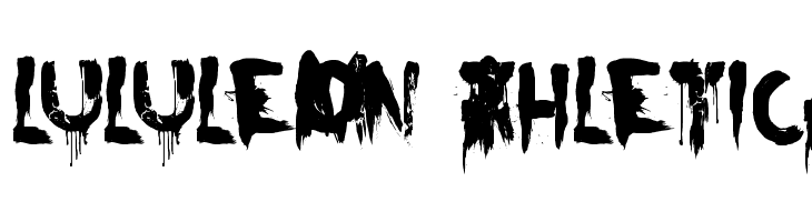 DK Nightbird  Descarca Fonturi Gratis