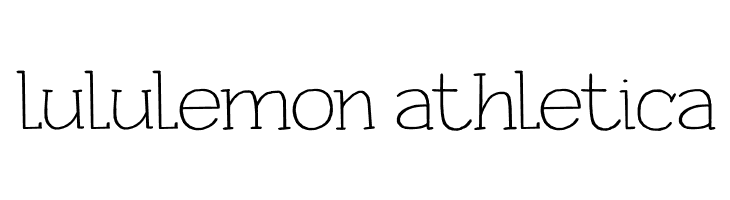 Pineapple Daydream DEMO Regular  Descarca Fonturi Gratis