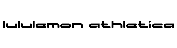 No Clocks  Descarca Fonturi Gratis