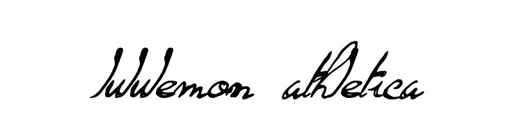 DK Quid Pro Quo  Descarca Fonturi Gratis