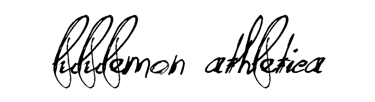 DK Quilted Butterfly  Descarca Fonturi Gratis