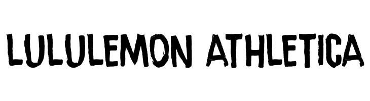 Ramkoers DEMO Regular  Descarca Fonturi Gratis