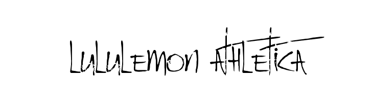 DK Rat Infested Mailbox  Descarca Fonturi Gratis