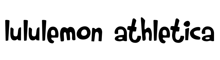 DKRumpelstiltskin  Descarca Fonturi Gratis