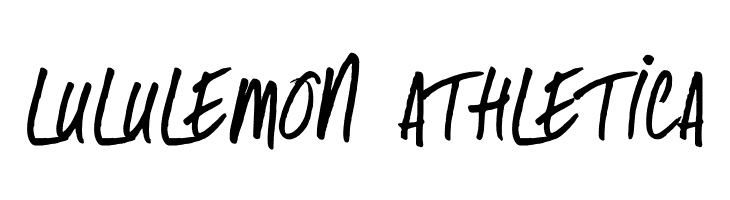 DKSameSameButDifferent  Descarca Fonturi Gratis