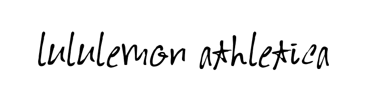 Scapegoat DEMO Regular  Descarca Fonturi Gratis