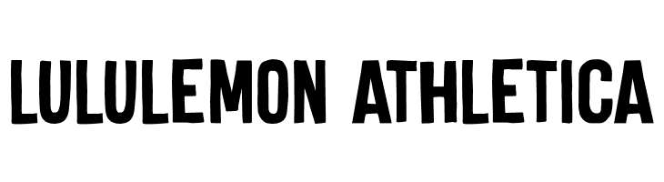 Silent Echo DEMO Regular  Descarca Fonturi Gratis