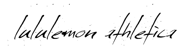 DKSundayMonday  Descarca Fonturi Gratis