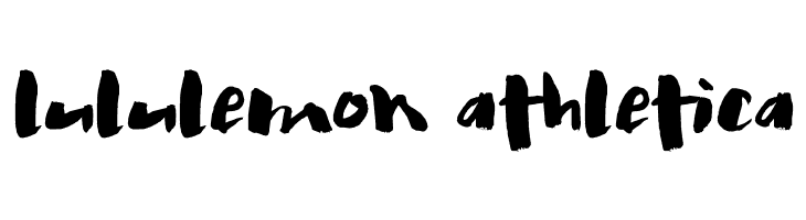 Treppenwitz DEMO Regular  Descarca Fonturi Gratis