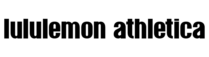 Wayland DEMO Regular  Descarca Fonturi Gratis