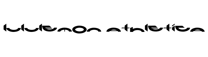 Future  Descarca Fonturi Gratis