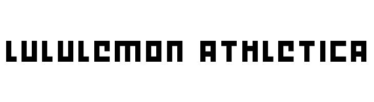 Execute 2000  Descarca Fonturi Gratis