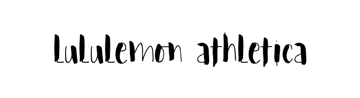 Woebegone DEMO Regular  Descarca Fonturi Gratis