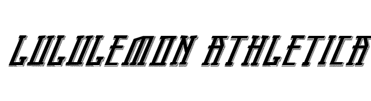 Bandung Pride  Descarca Fonturi Gratis