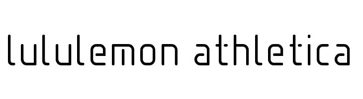 Aadhunik Light  Descarca Fonturi Gratis