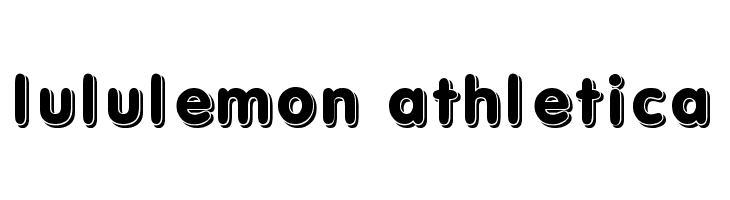 Solid 3d  Descarca Fonturi Gratis