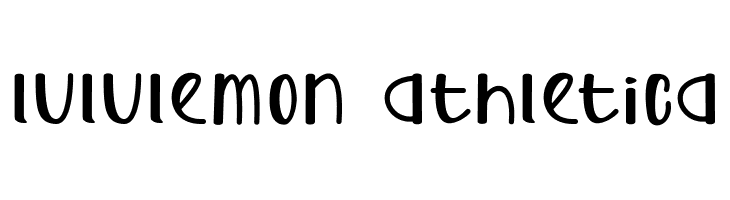 Buhary Regular  Descarca Fonturi Gratis