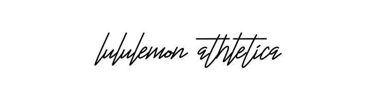 Harris  Descarca Fonturi Gratis