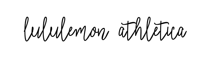 Signatural  Descarca Fonturi Gratis