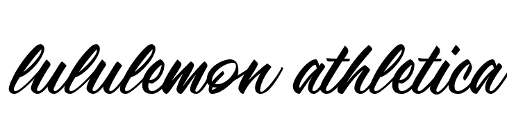 Azzardo  Descarca Fonturi Gratis