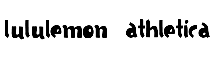 Geodesic  Descarca Fonturi Gratis