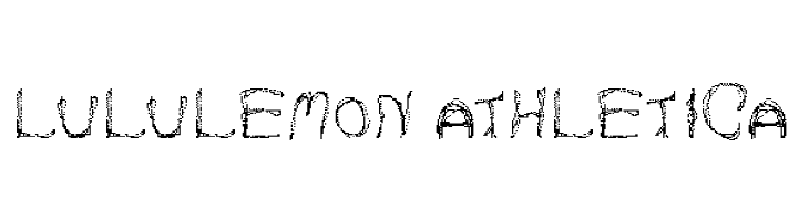 AutumnPixels-Regular  Descarca Fonturi Gratis