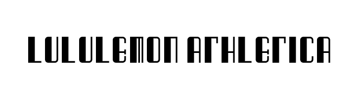 BarcodeDeco!-Regular  Descarca Fonturi Gratis