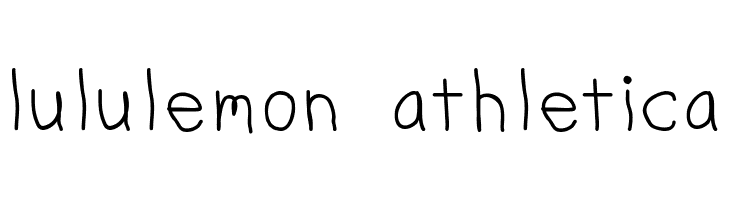 GraniteLetter-Regular  Descarca Fonturi Gratis