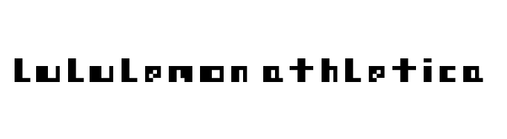 Protovision-Regular  Descarca Fonturi Gratis