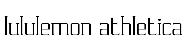 Symmetre  Descarca Fonturi Gratis